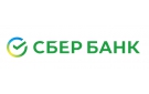 Банк Сбербанк России в Сосновке (Кировская обл.)