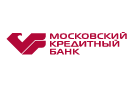 Банк Московский Кредитный Банк в Сосновке (Кировская обл.)