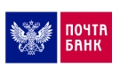 Банк Почта Банк в Сосновке (Кировская обл.)